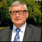 Krzysztof Kruk - blog