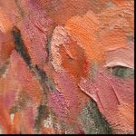 Igor Yelpatov - blog