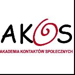 Akademia Kontaktów Społecznych - blog