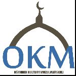 Ośrodek Kultury Muzułmańskiej   - blog