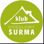 Klub Osiedlowy SURMA  - blog