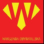 Warszawa  Obywatelska - blog