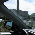 Awatar użytkownika