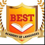 BEST Academy of Languages