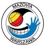 KS MAZOVIA WARSZAWA  - blog