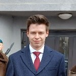  Autor Kamil Liptak