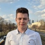  Autor Kamil Liptak