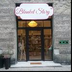 Ewa Nowobilska Gryziak Gryziak - blog