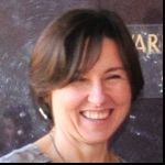 Monika Wrzosek