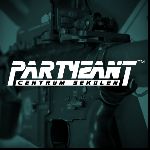 CS PARTYZANT 