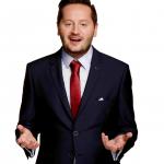 Fotografia Tomasz Szlązak