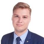 Krzysztof Wojciechowski - blog
