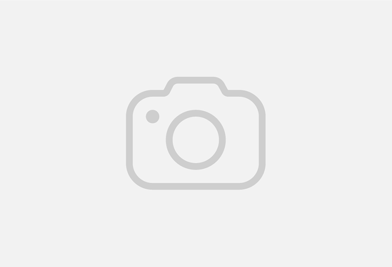 Zdjęcie Grzegorz  Wysocki - fotografia