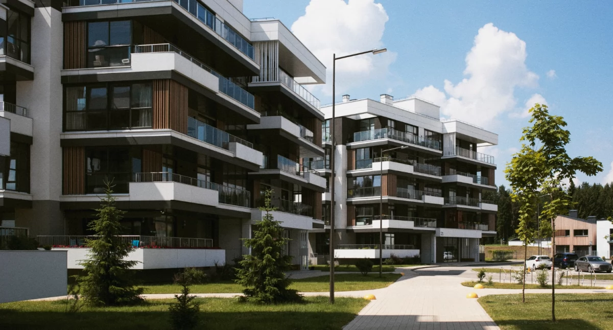 Jak skutecznie rozwiązać problemy z nieruchomościami? Praktyczny poradnik dla właścicieli