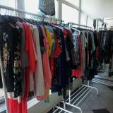 MishMash butik