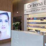 Kosmetyczny Instytut Dr Irena Eris