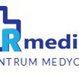 Centrum Medyczno –Rehabilitacyjne Rmedica