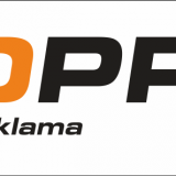 LDprint - twoja reklama