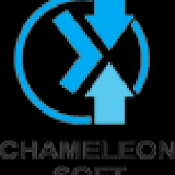 Chameleon Soft