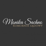 Komornik Sądowy Monika Sachno