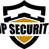 DP Security