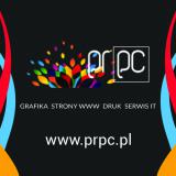 PRPC PIOTR RUSZCZAK