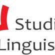 Studio Linguistico