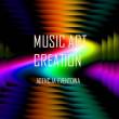 MUSIC ART CREATION Agencja Eventowa