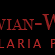 Kancelaria Prawna Zofia Krakowian-Witkowska i Wsp. Sp. k.