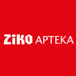 Ziko Apteka