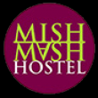 Mish Mash Hostel