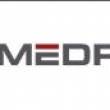 MedPrime
