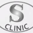 S Clinic