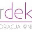 Ardeko