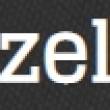 Posadzki-Uszczelnienia