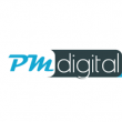 PM Digital