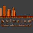 Biuro nieruchomości Warszawa, Wołomin, Legionowo, Piaseczno, Pruszków POLONIUM