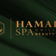 HamakSPA Chill&Beauty