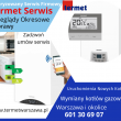 Autoryzowany Serwis Firmowy Termet 