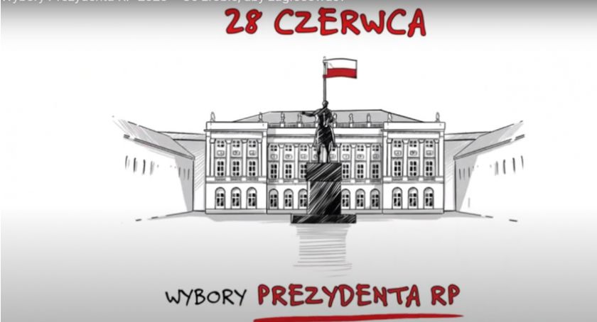 Zdjęcie Grzegorz  Wysocki - fotografia
