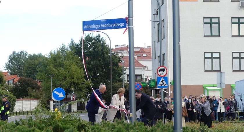 Zdjęcie Grzegorz  Wysocki - fotografia