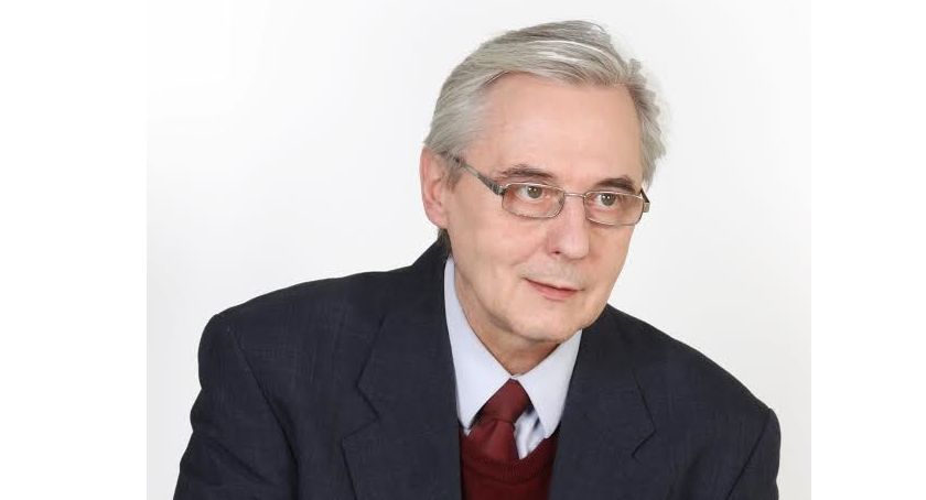 Zdjęcie Grzegorz  Wysocki - fotografia