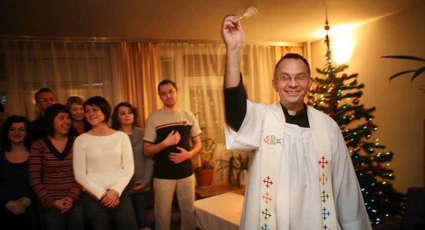 Zdjęcie Grzegorz  Wysocki - fotografia