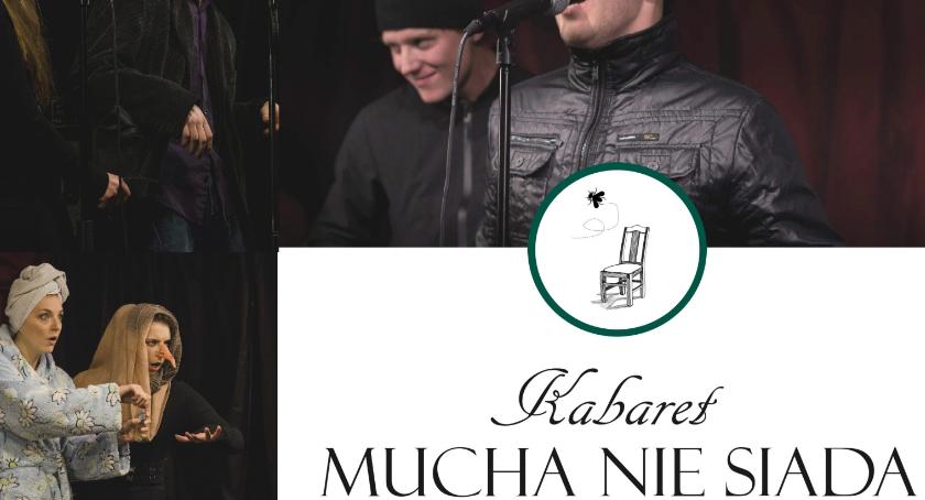 Zdjęcie Michał Witak - fotografia