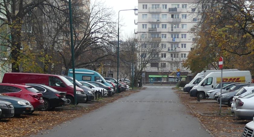 Zdjęcie Grzegorz  Wysocki - fotografia