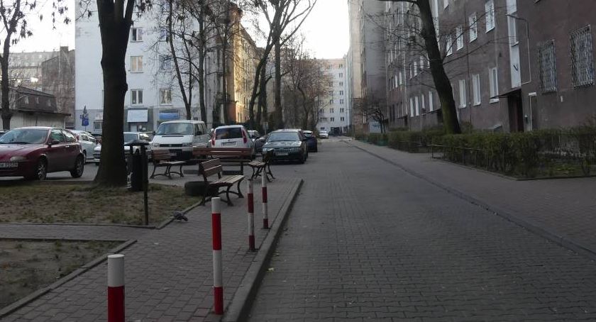 Zdjęcie Grzegorz  Wysocki - fotografia