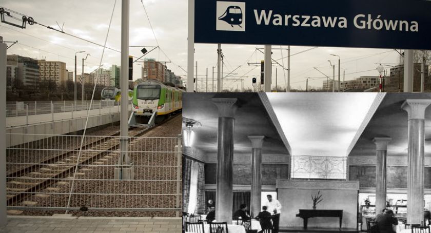 Zdjęcie Grzegorz  Wysocki - fotografia