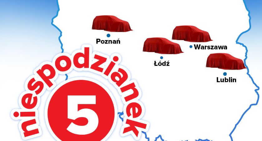 PANEK CarSharing
