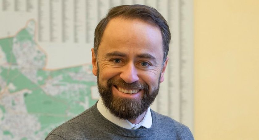 Zdjęcie Grzegorz  Wysocki - fotografia