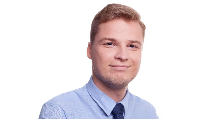 Zdjęcie Grzegorz  Wysocki - fotografia